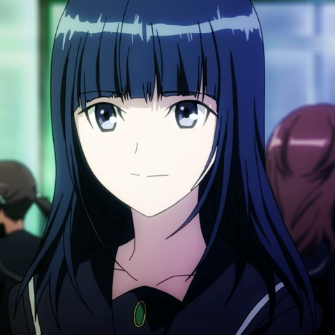 File:Sumika Mugshot.png