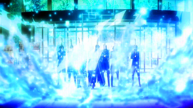 File:ReishiPreparesToFight.png