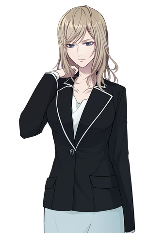File:Gakuen K Seri Awashima.png