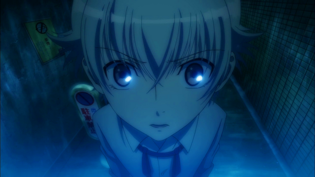 File:YashiroExperiencesAMemoryAgain.png