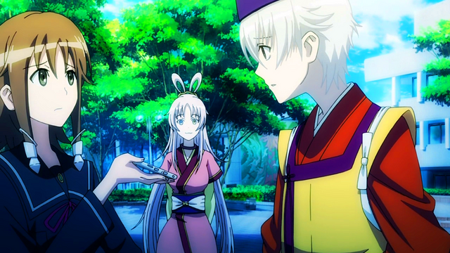 File:KukuriPaysForYashiro'sDrink.png