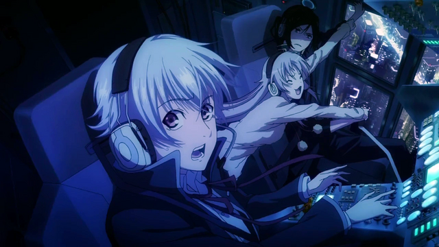 File:Neko's Stupid Acts.png