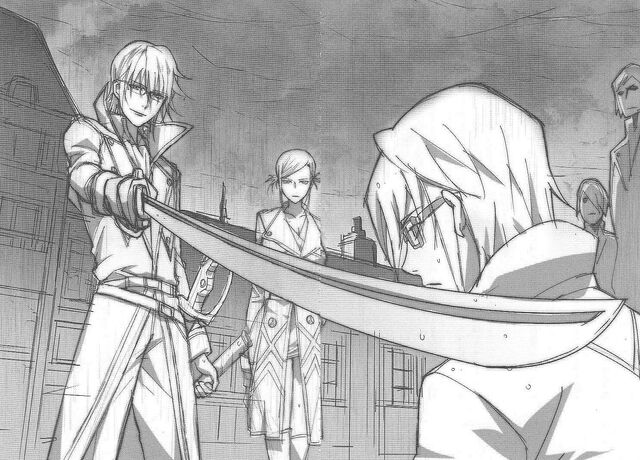File:Fushimi joining sector 4 .jpg
