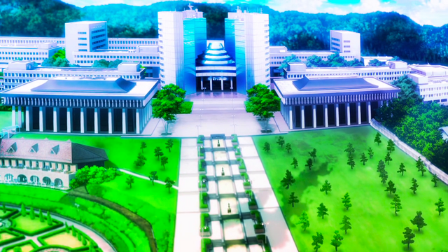File:Main school building.png