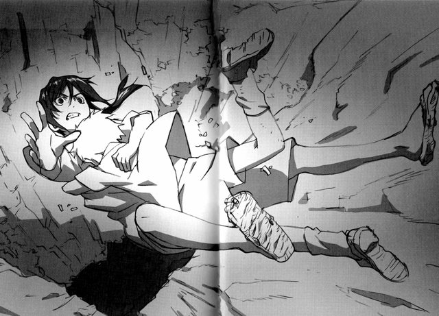 File:ScanImage078-1024x738.png