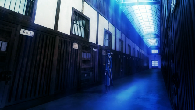 File:ReisiVisitsMikoto'sCell.png