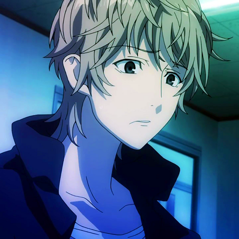 File:Teenage Izumo Kusanagi.png