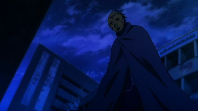 File:The Golden Masked Man.png