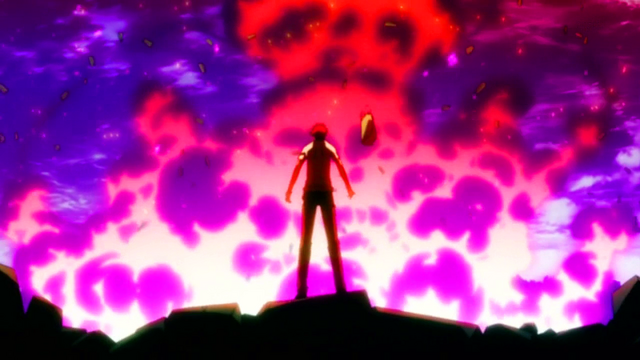 File:MikotoDestroyingBluesHeadquarters.png