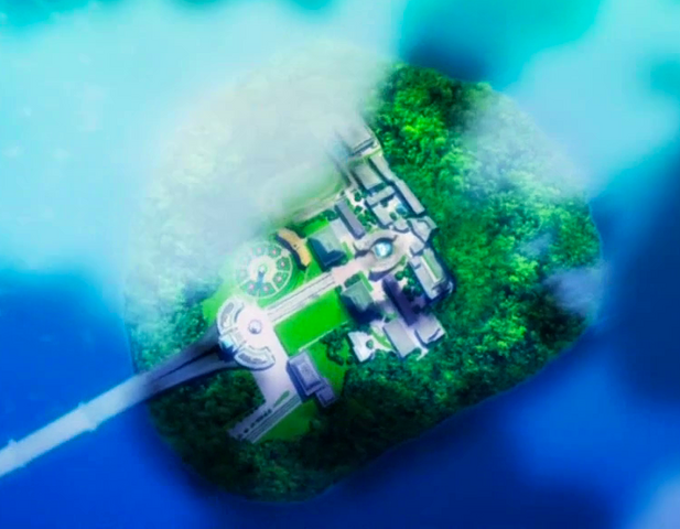 File:Aerial view.png