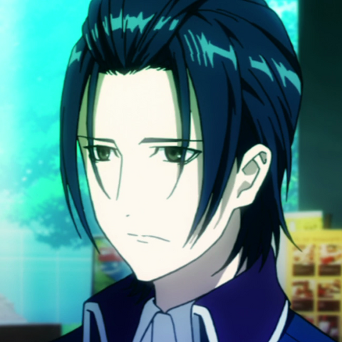 File:Goto.png
