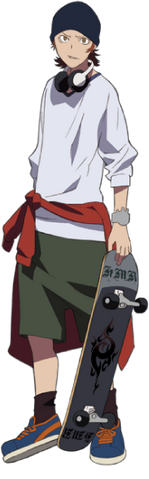 File:Misaki Yata.png
