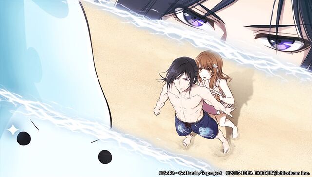 File:Kwsdv kuroh 03.jpg