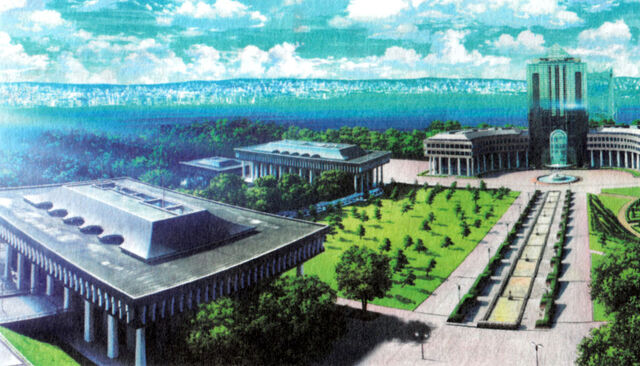 File:K wonderful school days side veiw.jpg