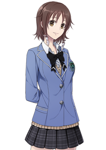 File:Gakuen K Kukuri Yukizome.png