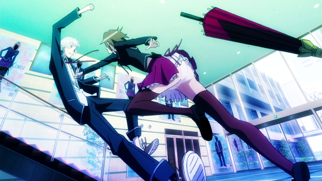 File:KuKuri Stabbing Yashiro.png
