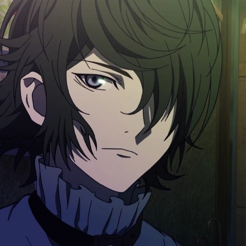 File:Hisui.png