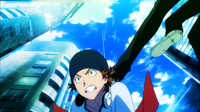 File:KurohKicksYata.png