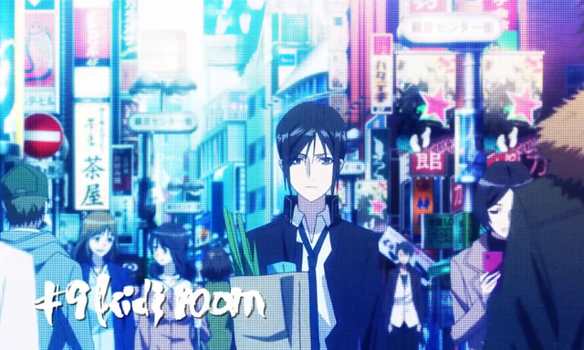 File:8.png