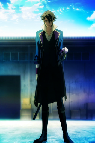 File:Fushimi Full.png