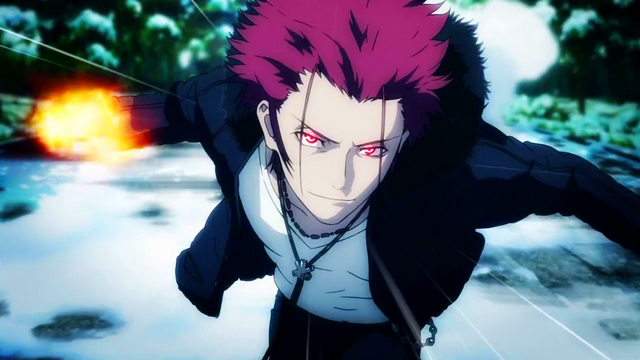 File:DemonEyedMikotoStrikes.png