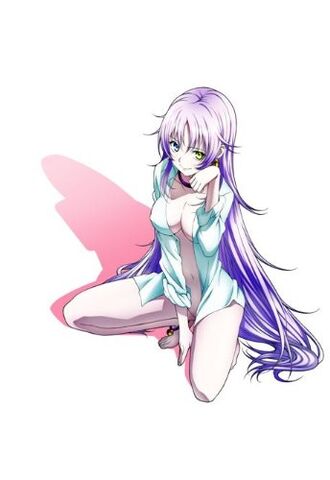 File:Anime Vol. 3.jpg