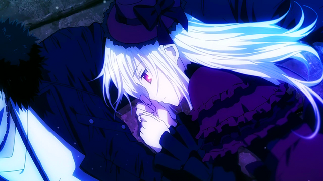 File:AnnaSleepsBesideMikoto.png