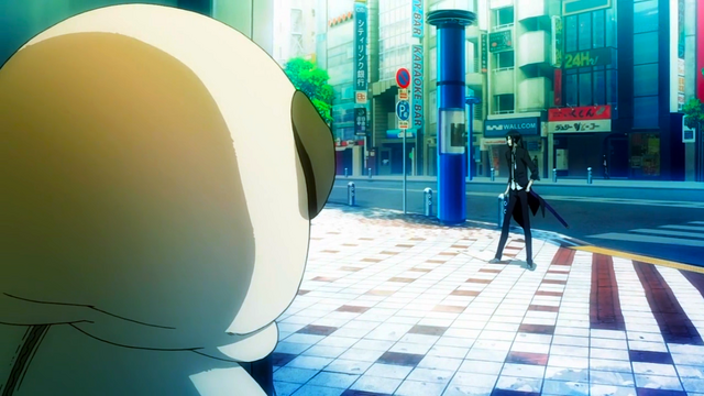 File:KurohSearchesForYashiro.png
