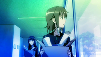 KukuriNoticesSoD