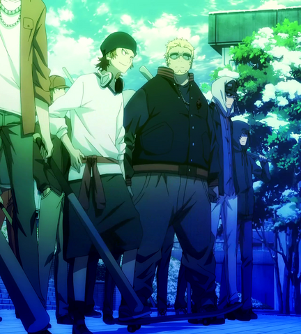 File:Red Clan Gathers Together.png