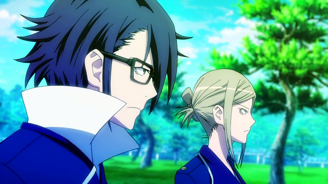 File:SeriSpeaksToFushimi.png