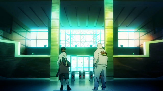 File:HomuraAtSchool.png