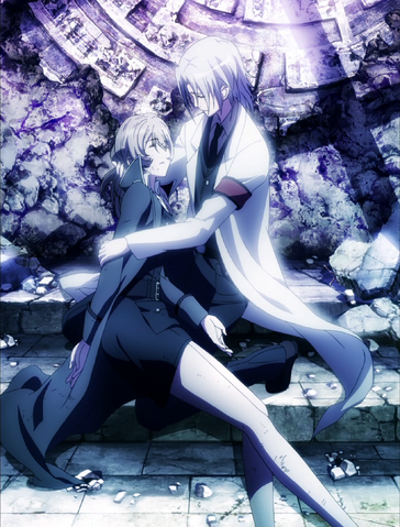 File:Adolf Holding Claudia.png