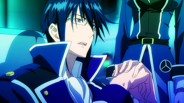 File:Munakata Inside The Truck.png
