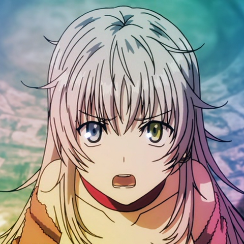 File:Neko Movie.png