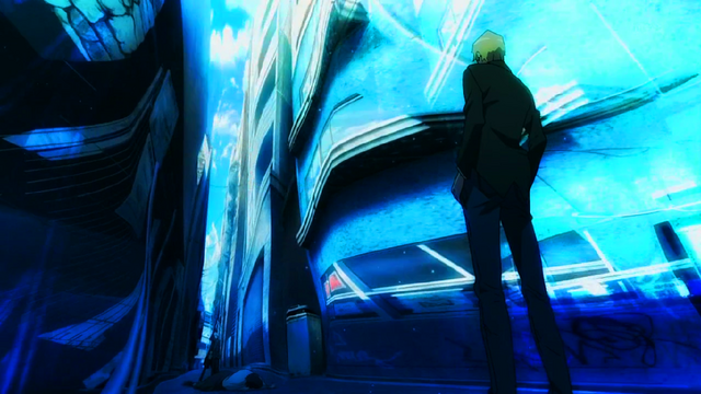 File:KurohDistortingTheArea.png