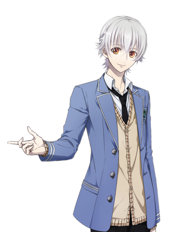 File:Gakuen K Yashiro Isana.png