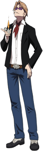 File:Izumo Kusanagi.png