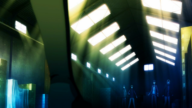 File:FushimiFindsTheWarehouse.png