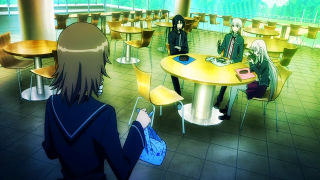 File:KukuriBringsLunchAgain.png