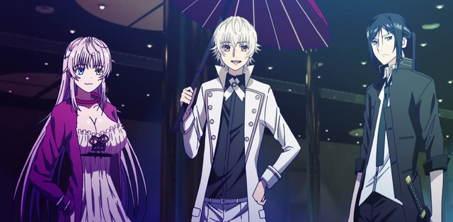 File:Silver Clan.png