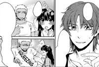 AyumiMoR4
