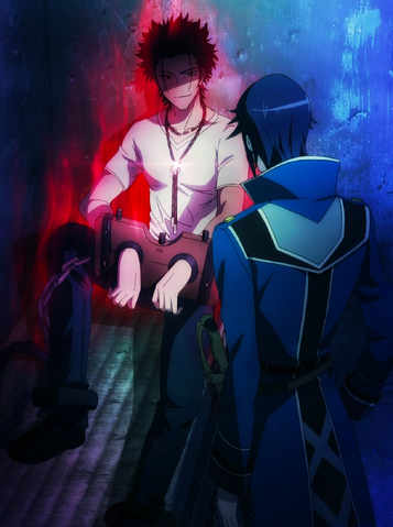 File:Mikoto and Reisi.png
