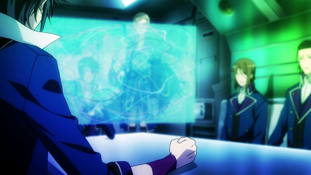 File:Mad Fushimi.png