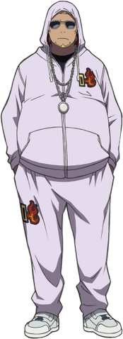File:Rikio Kamamoto.png