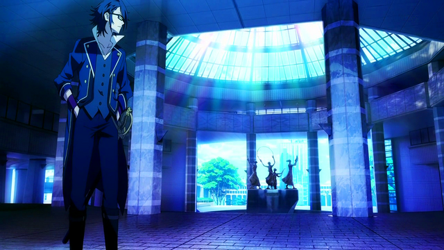 File:FushimiLooksBackAtTheStatue.png