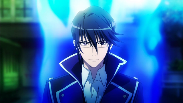 File:Reisi's Aura.png