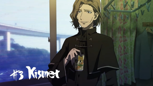 File:Episode 3 (Return of Kings).png