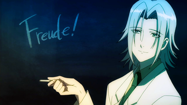 File:Freude.png