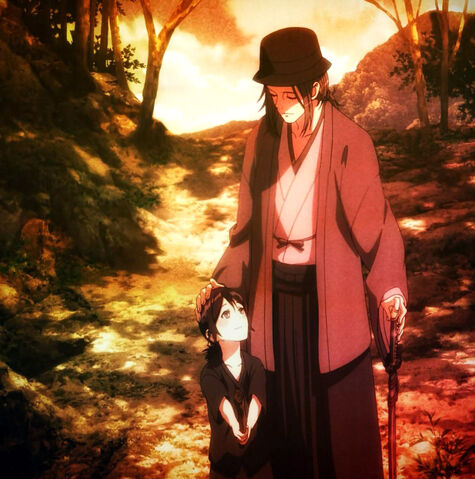 File:Miwa and Kuroh.jpg